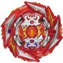TOMY Takara Beyblade Super King Booster B-179 Death Solomon .MF 2B