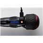VESSEL Tournevis à assistance électrique 220USB-1F