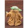 Kotobukiya Star Wars - The Mandalorian & The Child - Statuette PVC ARTFX 26cm SW178