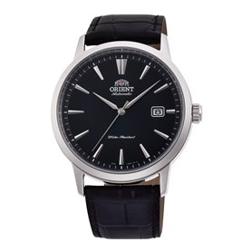 Orient Montre décontractée RA-AC0F05B10B Orient Montre décontractée RA-AC0F05B10B