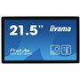 IIYAMA TFT OTF2216MC 54.6 TOUCH 21.5/1920x1080/DP/HDMI/VGA/Outdoor