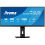 iiyama Moniteur XUB3493WQSU-B6