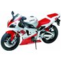 Tamiya - 14073 - Yamaha YZF-R1 1/12