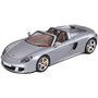 Tamiya - 24275 - Maquette - Porsche Carrera GT - Echelle 1:24