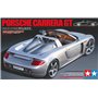 Tamiya - 24275 - Maquette - Porsche Carrera GT - Echelle 1:24