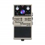 BOSS RT-2 Rotary Ensemble