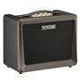 Vox Ampli VX50-AG VX50 guitare acoustique