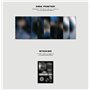 STRAY KIDS - ODDINARY [Standard Version] Album (MASK OFF Ver.) Photobook+Photocards+ID Photocard+Mini Poster+Sticker+(Extra 4 Ph