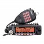 Station Radio VHF Alinco DR-138HE 144-146MHz