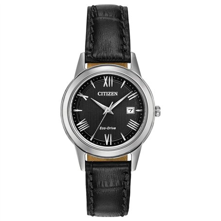 Citizen Horloge FE1081-08E