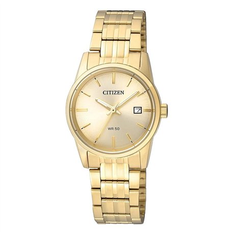 Citizen Horloge EU6002-51P