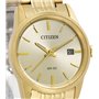 Citizen Horloge EU6002-51P