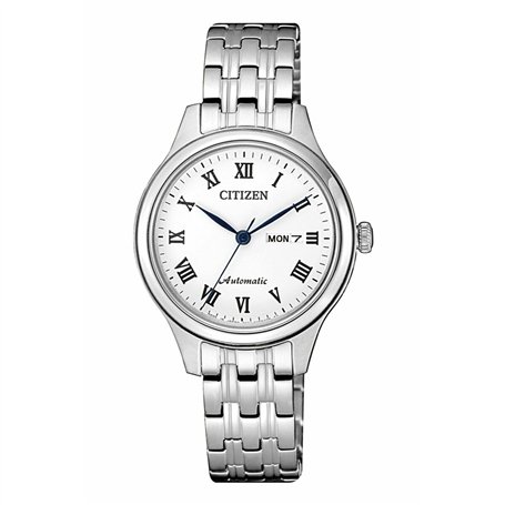 Montre Femme Citizen PD7131-83A