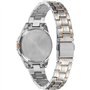 Citizen Watch EC1186-85A