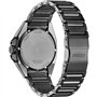 Citizen Automatic Watch NA1015-81Z