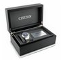 Citizen Automatic Watch NB6010-81L