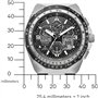 Citizen Watch JY8149-05E