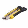 Tajima LC661B Cutter grip et molette 25 mm