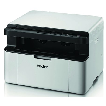Brother DCP-1510E multifonctionnel - multifonctions (Laser