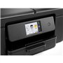 Imprimante multifonction 3-en-1 - BROTHER - DCP-J1460DW - Wi-Fi - Jet d'encre - A4
