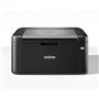 Imprimante monofonction monochrome - BROTHER - HL-L1242W - Wi-Fi & Wi-Fi Direct - A4