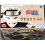 Banpresto - Naruto Shippuden Vibration Stars Uzumaki Naruto Figure
