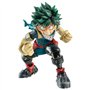 Banpresto Izuku Midoriya Statue