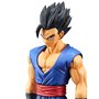 Banpresto Dragon Ball Super Statue