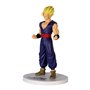 Banpresto Dragon Ball Super - Son Gohan - Figurine DXF 17cm