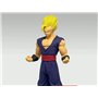 Banpresto Dragon Ball Super - Son Gohan - Figurine DXF 17cm