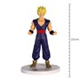 Banpresto Dragon Ball Super - Son Gohan - Figurine DXF 17cm