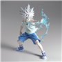 BANPRESTO - Hunter X Hunter - Killua II, Bandai Spirits Vibration Stars