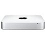 Apple Mac Mini (i5-4278u 2.6ghz 16gb 1tb HDD) MGEM2LL/A Fin 2014 Argent - (Reconditionné)