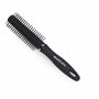 Manicare Brosse ronde pour brushing