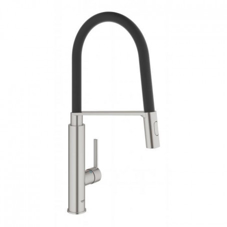 GROHE - Mitigeur monocommande Evier 439,99 €