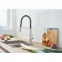 GROHE - Mitigeur monocommande Evier 439,99 €