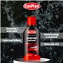 CarPlan Auto Pratic Shampooing Lustrant, 500 ml