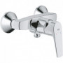 GROHE - Mitigeur monocommande Douche 79,99 €