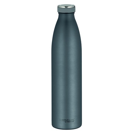 THERMOcafé by THERMOS TC BOTTLE Bouteille isotherme