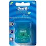 Oral-B - Accessoire - Fil Dentaire - Satin Floss - 25 m - Lot de 1