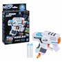 Nerf- NER MS Roblox STRUCID Boom Strike F2498ES0