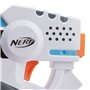 Nerf- NER MS Roblox STRUCID Boom Strike F2498ES0