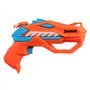 Nerf Super Soaker DinoSquad