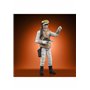 Star Wars The Vintage Collection Rebel Soldier (Echo Base Battle Gear)