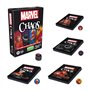Hasbro Gaming Marvel Chaos
