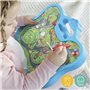 Hasbro Jeu électronique E-Fish