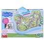 Hasbro Jeu électronique E-Fish