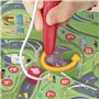 Hasbro Jeu électronique E-Fish