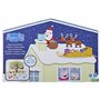 jouets pour enfants