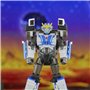 Figurine Robots in Disguise 2015 Universe Strongarm Classe Deluxe